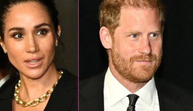 Plotki - Pomponik.pl - Plotki o gwiazdach, najnowsze ploty z życia gwiazd