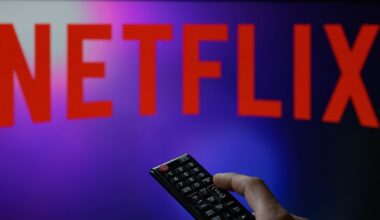 Przejdź na stronę główną INTERIA.PL