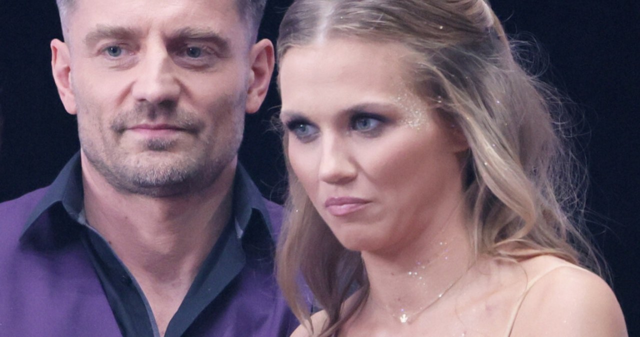 Plotki - Pomponik.pl - Plotki o gwiazdach, najnowsze ploty z życia gwiazd