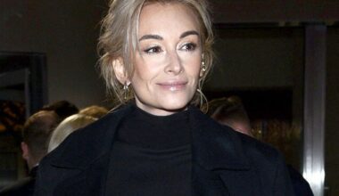 Plotki - Pomponik.pl - Plotki o gwiazdach, najnowsze ploty z życia gwiazd