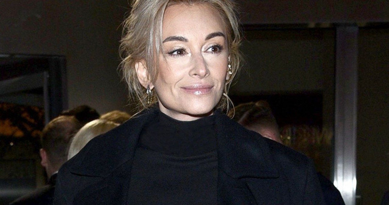 Plotki - Pomponik.pl - Plotki o gwiazdach, najnowsze ploty z życia gwiazd