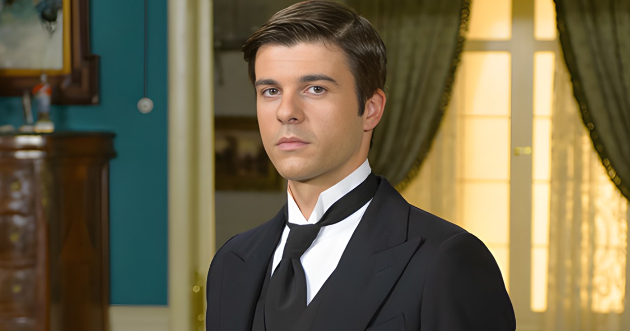 Potwierdziły się przypuszczenia widzów "Akacjowej 38". Simon zakończył ten związek - swiatseriali.interia.pl