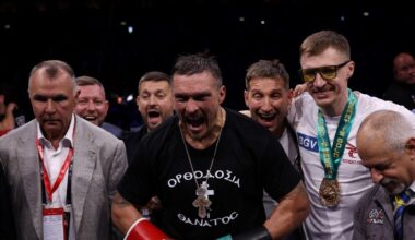 Przejdź na stronę główną INTERIA.PL