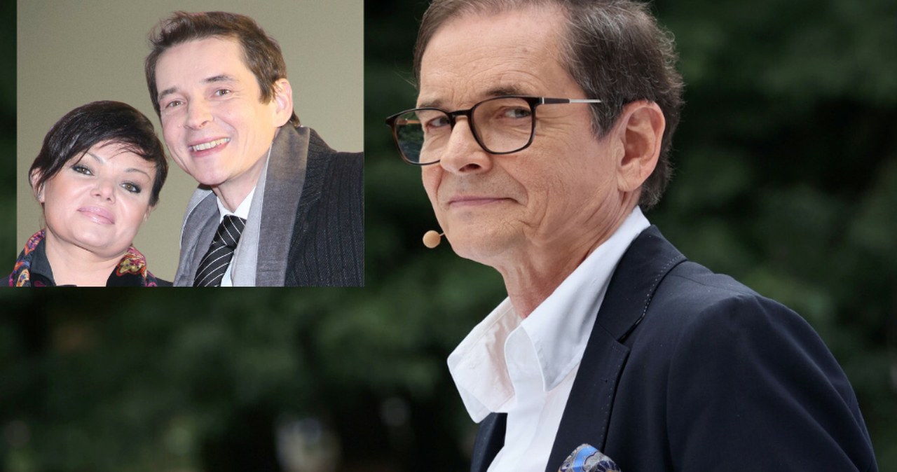 Plotki - Pomponik.pl - Plotki o gwiazdach, najnowsze ploty z życia gwiazd