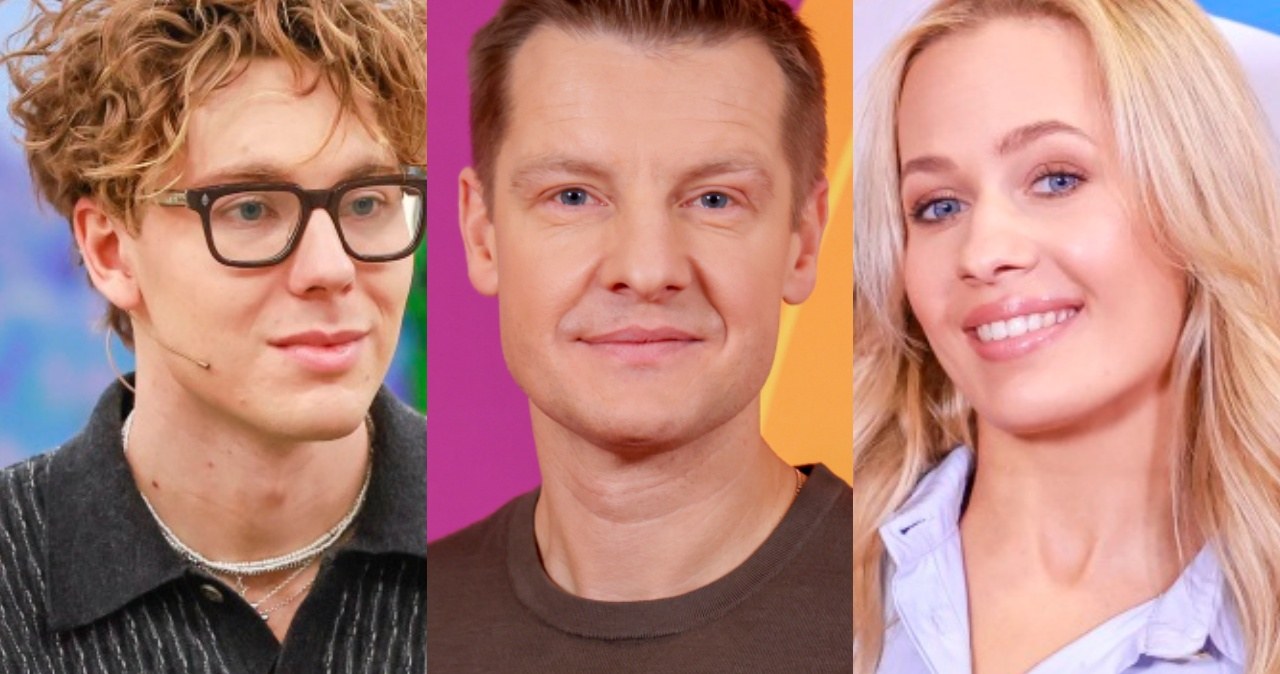 Plotki - Pomponik.pl - Plotki o gwiazdach, najnowsze ploty z życia gwiazd