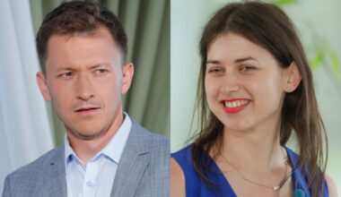 Plotki - Pomponik.pl - Plotki o gwiazdach, najnowsze ploty z życia gwiazd