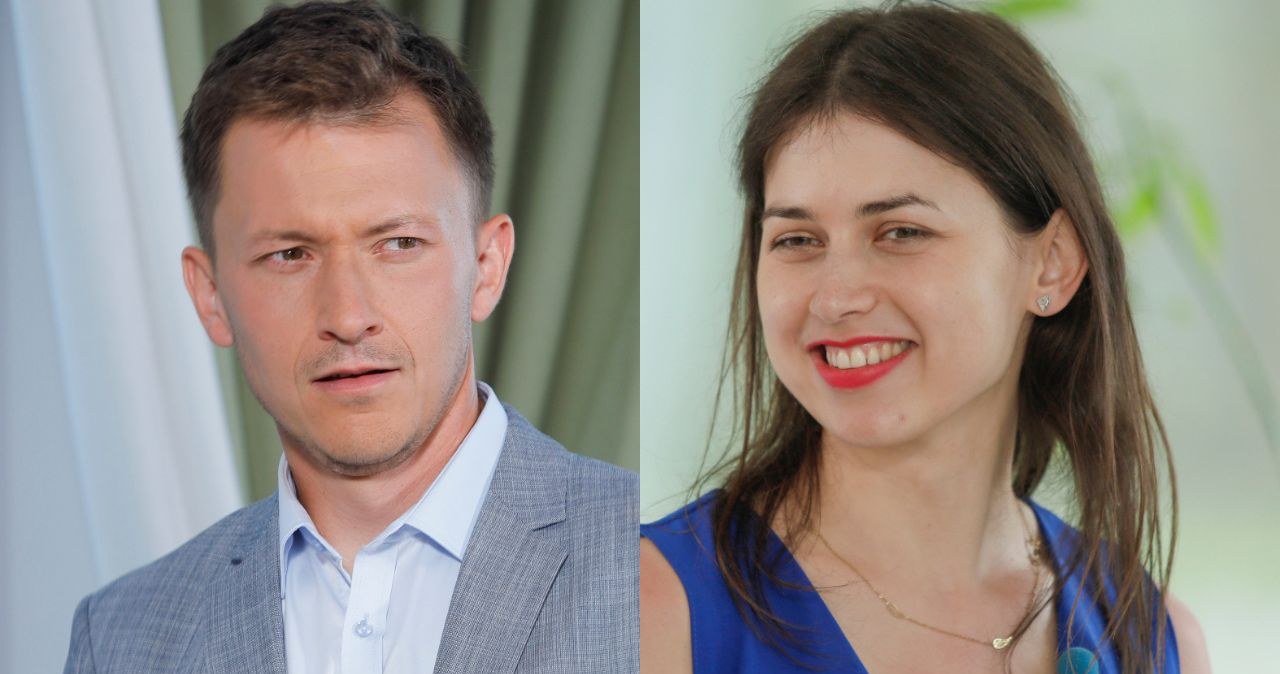 Plotki - Pomponik.pl - Plotki o gwiazdach, najnowsze ploty z życia gwiazd