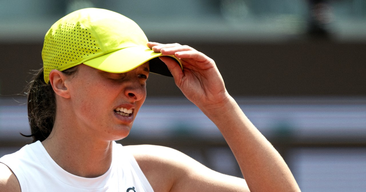 Przejdź na stronę główną INTERIA.PL