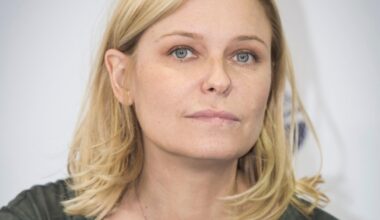 Plotki - Pomponik.pl - Plotki o gwiazdach, najnowsze ploty z życia gwiazd