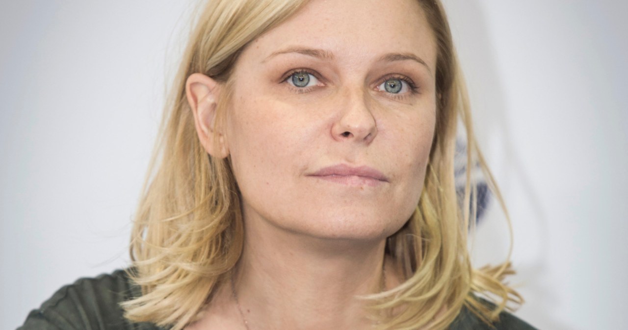 Plotki - Pomponik.pl - Plotki o gwiazdach, najnowsze ploty z życia gwiazd