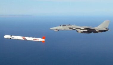 Rosjanie weszli do strategicznego miasta i za wszelką cenę prą do przodu