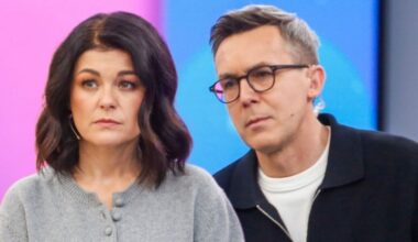 Plotki - Pomponik.pl - Plotki o gwiazdach, najnowsze ploty z życia gwiazd