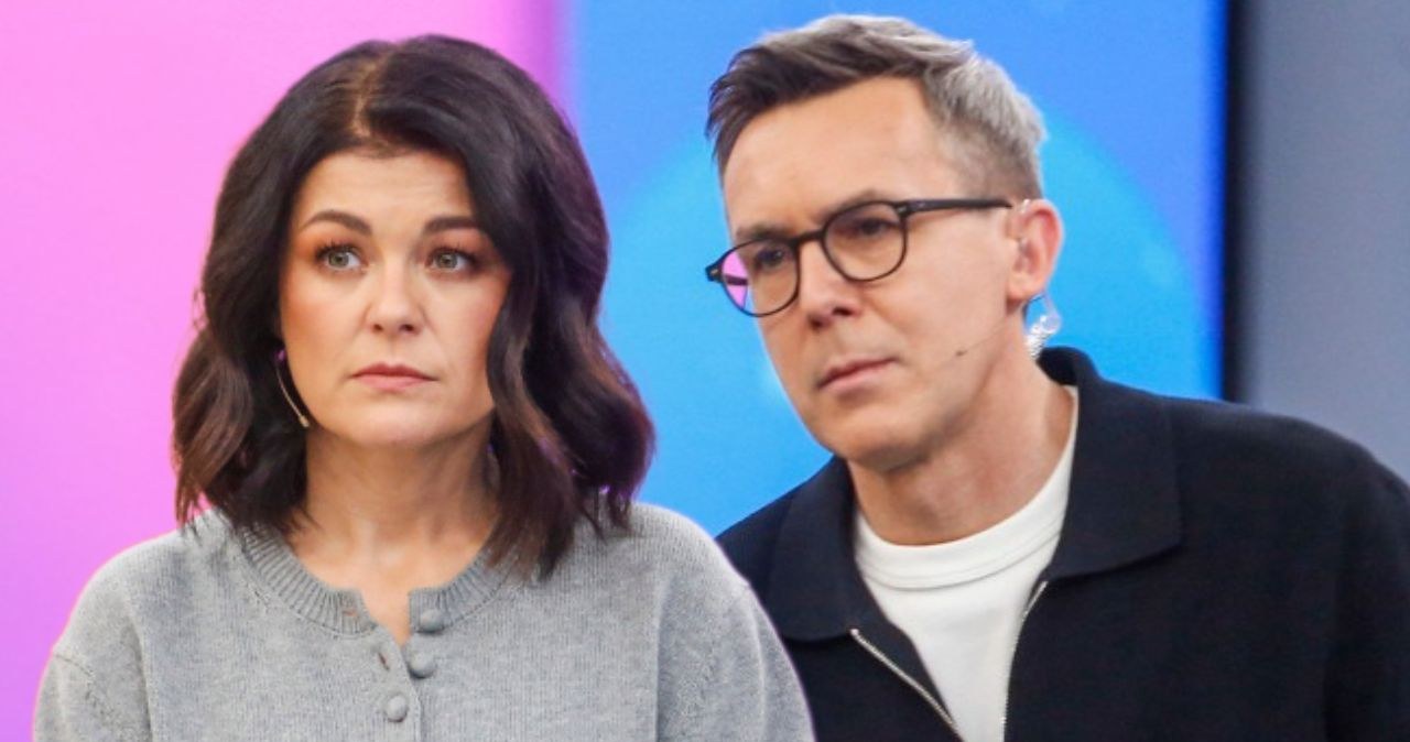 Plotki - Pomponik.pl - Plotki o gwiazdach, najnowsze ploty z życia gwiazd