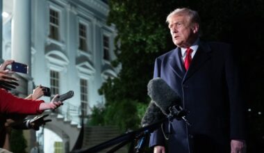 Przejdź na stronę główną INTERIA.PL