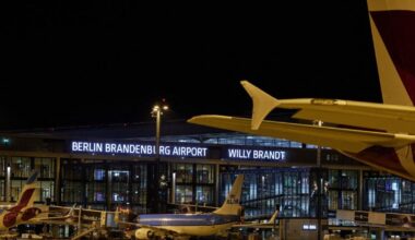 Przejdź na stronę główną INTERIA.PL