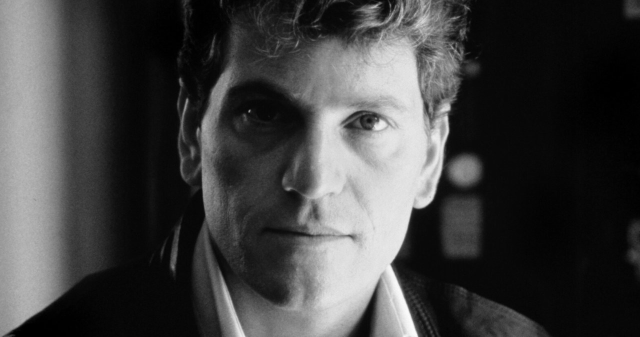 Nie żyje Tchéky Karyo. Francuski aktor przegrał walkę z rakiem. Miał 72 lata