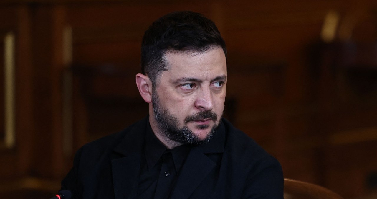 Przejdź na stronę główną INTERIA.PL