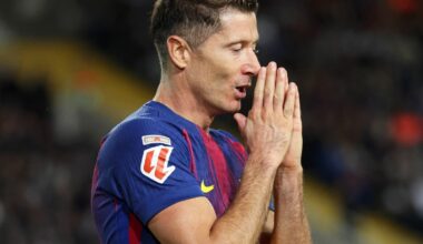 Przejdź na stronę główną INTERIA.PL