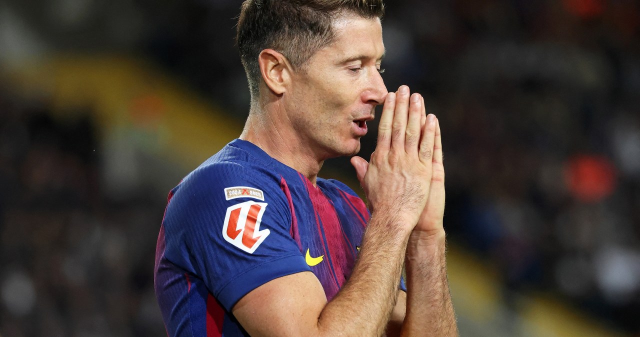 Przejdź na stronę główną INTERIA.PL