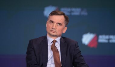 Przejdź na stronę główną INTERIA.PL