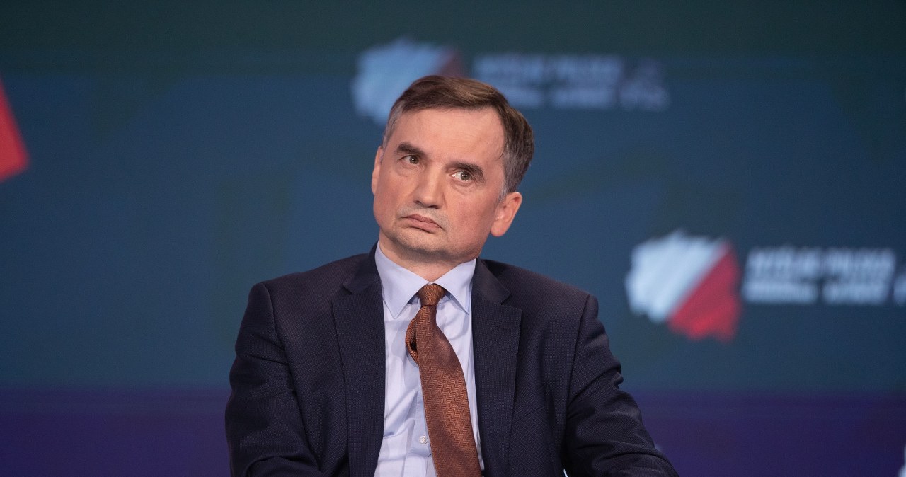 Przejdź na stronę główną INTERIA.PL