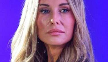 Plotki - Pomponik.pl - Plotki o gwiazdach, najnowsze ploty z życia gwiazd