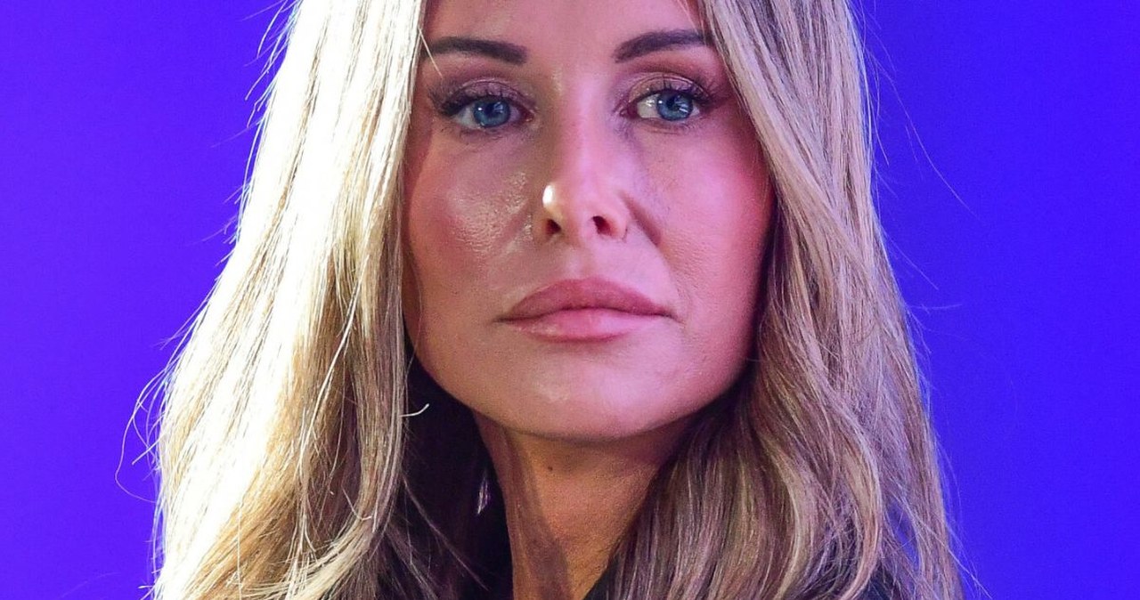 Plotki - Pomponik.pl - Plotki o gwiazdach, najnowsze ploty z życia gwiazd