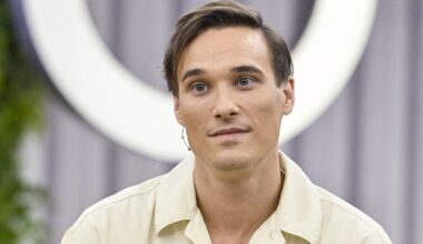 Plotki - Pomponik.pl - Plotki o gwiazdach, najnowsze ploty z życia gwiazd