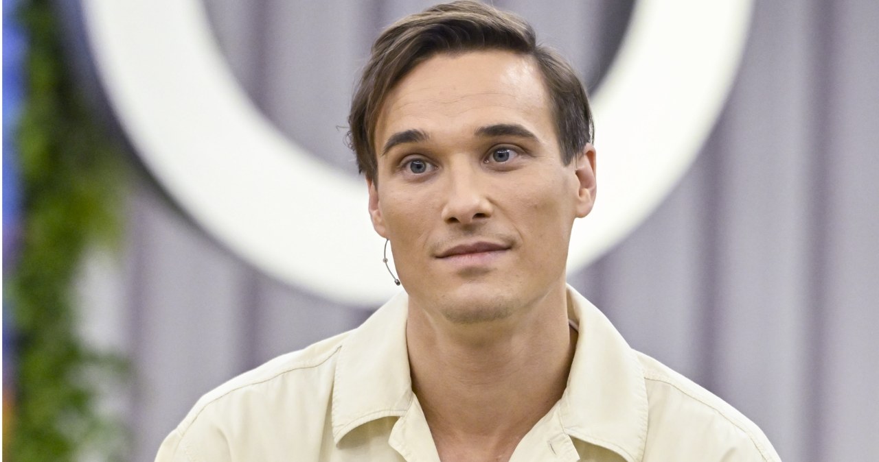 Plotki - Pomponik.pl - Plotki o gwiazdach, najnowsze ploty z życia gwiazd