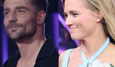 Plotki - Pomponik.pl - Plotki o gwiazdach, najnowsze ploty z życia gwiazd