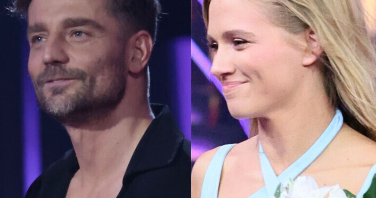 Plotki - Pomponik.pl - Plotki o gwiazdach, najnowsze ploty z życia gwiazd