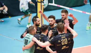 Przejdź na stronę główną INTERIA.PL