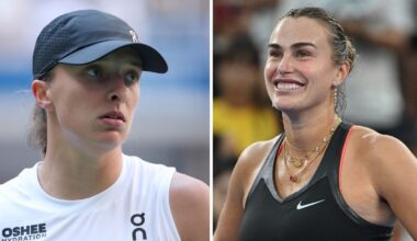 Przejdź na stronę główną INTERIA.PL