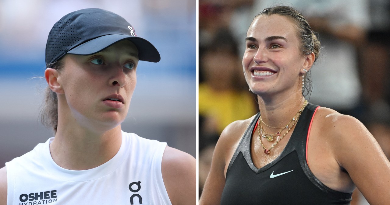 Przejdź na stronę główną INTERIA.PL