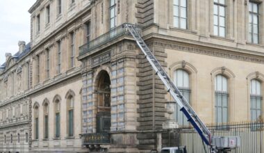 Przejdź na stronę główną INTERIA.PL