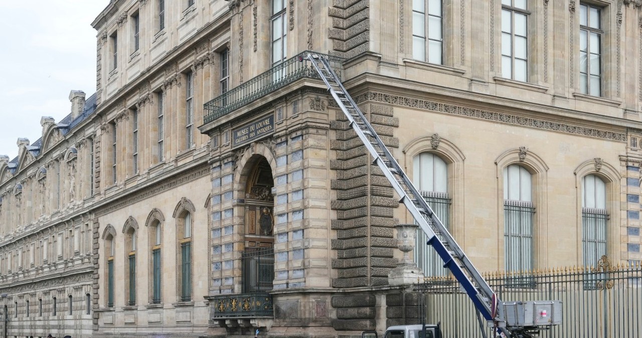 Przejdź na stronę główną INTERIA.PL