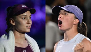 Przejdź na stronę główną INTERIA.PL