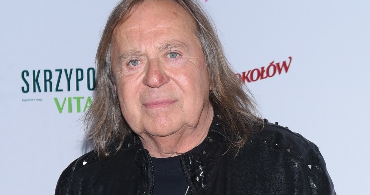 Przejdź na stronę główną INTERIA.PL