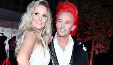 Przejdź na stronę główną INTERIA.PL