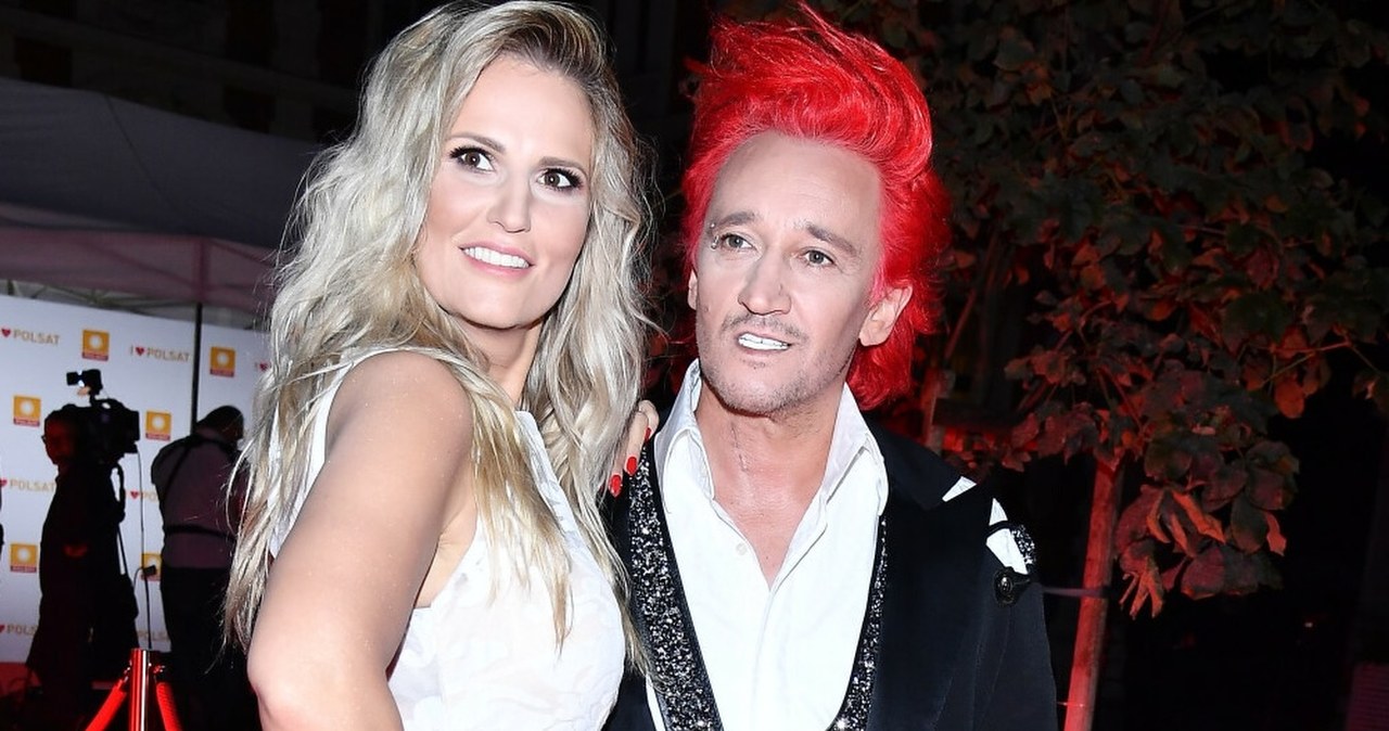 Przejdź na stronę główną INTERIA.PL