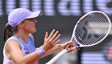 Przejdź na stronę główną INTERIA.PL