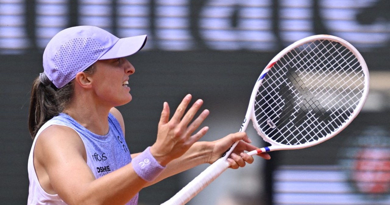 Przejdź na stronę główną INTERIA.PL