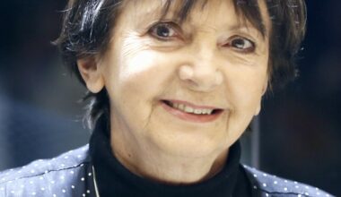 Plotki - Pomponik.pl - Plotki o gwiazdach, najnowsze ploty z życia gwiazd