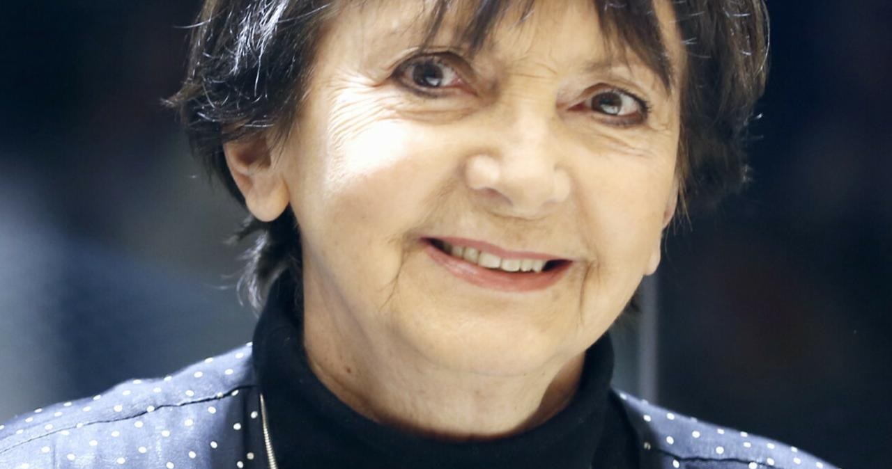 Plotki - Pomponik.pl - Plotki o gwiazdach, najnowsze ploty z życia gwiazd