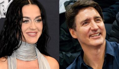 Plotki - Pomponik.pl - Plotki o gwiazdach, najnowsze ploty z życia gwiazd