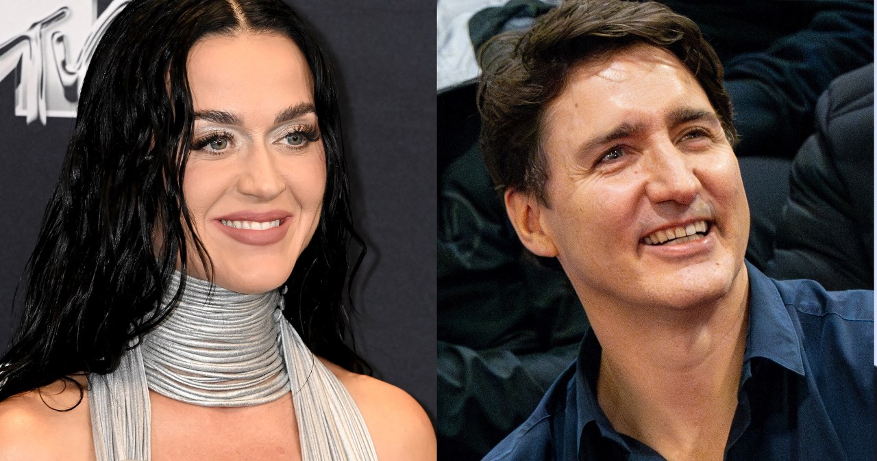 Plotki - Pomponik.pl - Plotki o gwiazdach, najnowsze ploty z życia gwiazd