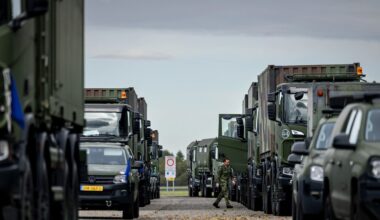 Przejdź na stronę główną INTERIA.PL