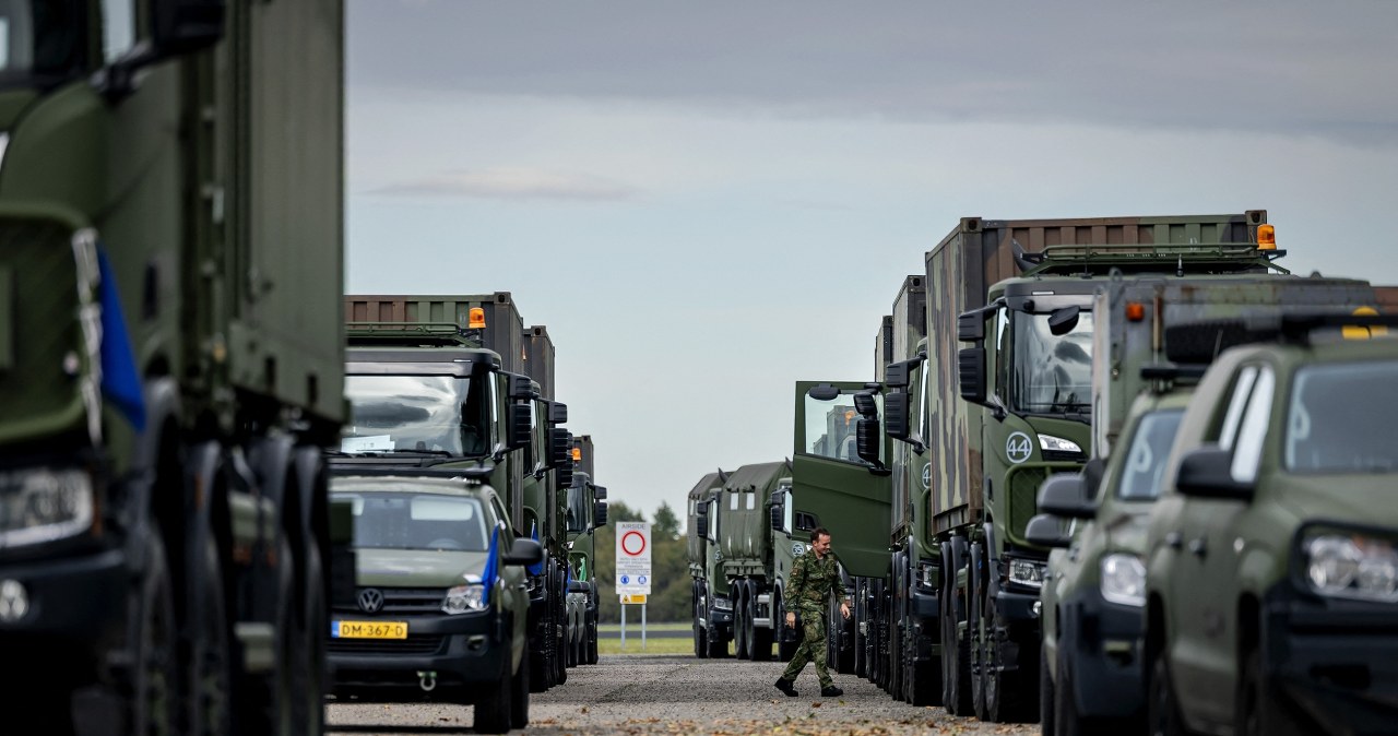 Przejdź na stronę główną INTERIA.PL