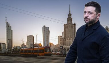 Przejdź na stronę główną INTERIA.PL