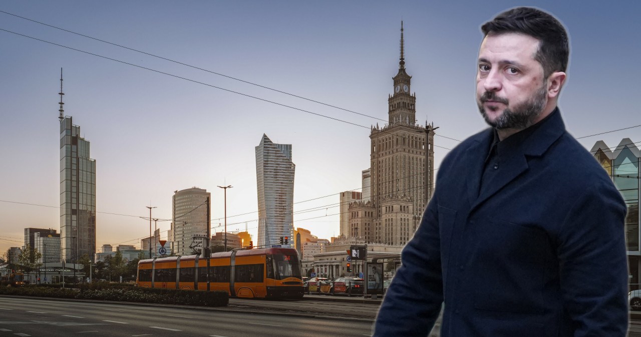 Przejdź na stronę główną INTERIA.PL